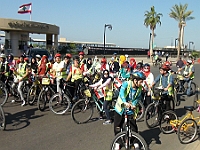 GoBiking2015 (40)